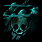 Image 279