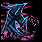 Image 280