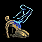 Image 281