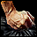 Image 288