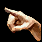 Image 289