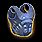 Image 290