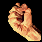 Image 291