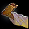 Image 292
