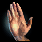 Image 293
