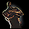 Image 294