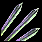 Image 296