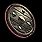 Image 297