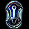 Image 298