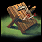 Image 299