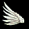 Image 300