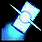 Image 305