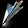 Image 306