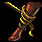 Image 308