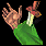 Image 310