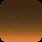 Image 316