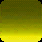 Image 317