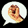 Image 324