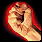 Image 326