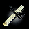 Image 328