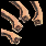 Image 330