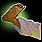 Image 331