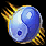 Image 332