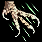 Image 335