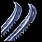 Image 337