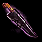Image 339