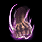 Image 344
