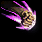 Image 348