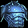 Image 358