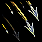 Image 363