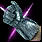 Image 374