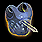 Image 376