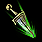 Image 381