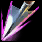 Image 382