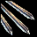 Image 383