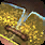 Image 408