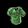Image 433