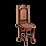 Image 434