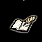 Image 440