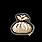Image 444