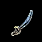 Image 449