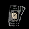 Image 452