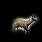 Image 454