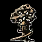 Image 457