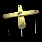 Image 473