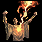 Image 480